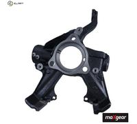 MAXGEAR 72-5407 Steering knuckle