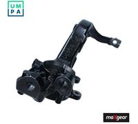 MAXGEAR 72-5414 Steering knuckle