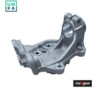 MAXGEAR 72-5418 Steering knuckle