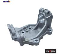 MAXGEAR 72-5418 Steering knuckle