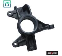 MAXGEAR 72-5441 Steering knuckle