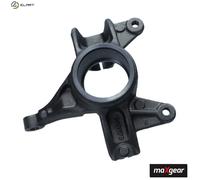 MAXGEAR 72-5442 Steering knuckle