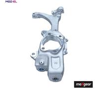 MAXGEAR 72-5482 Steering knuckle