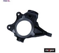 STEERING KNUCKLE WHEEL SUSPENSION 72-5500 FOR PEUGEOT PARTNER/Box/Body/MPV 1.4L
