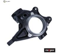 STEERING KNUCKLE WHEEL SUSPENSION 72-5501 FOR PEUGEOT PARTNER/Box/Body/MPV 1.4L