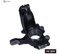 STEERING KNUCKLE WHEEL SUSPENSION 72-5504 FOR FORD FOCUS/III/Hatchback/Van 1.0L