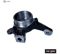 STEERING KNUCKLE WHEEL SUSPENSION 72-6227 FOR MITSUBISHI OUTLANDER/III/Van 2.0L