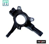 MAXGEAR 72-6228 Steering knuckle