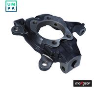 MAXGEAR 72-6229 Steering knuckle