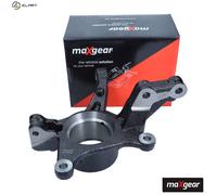 MAXGEAR 72-6310 Steering knuckle