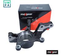 MAXGEAR 72-6310 Steering knuckle