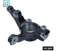 STEERING KNUCKLE WHEEL SUSPENSION 72-6314 FOR FIAT 199B1.000 46345266 1.2L 4cyl