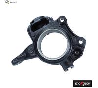 STEERING KNUCKLE WHEEL SUSPENSION 72-6321 FOR PEUGEOT 2008/Van 301 207/SW/CC 207