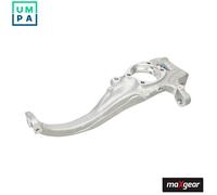 STEERING KNUCKLE WHEEL SUSPENSION 72-6324 FOR AUDI A4/Allroad/B8 A5/Sportback