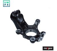 STEERING KNUCKLE WHEEL SUSPENSION 72-6334 FOR FORD TRANSIT/V363/Bus/Van/CUSTOM