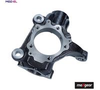MAXGEAR 72-6335 Steering knuckle