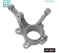 MAXGEAR 72-6343 Steering knuckle