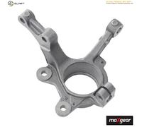 MAXGEAR 72-7470 Steering knuckle