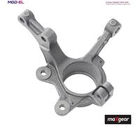MaXgear Steering Knuckle 72-7475 for Alfa Romeo Fiat Grande/Punto 1.2L