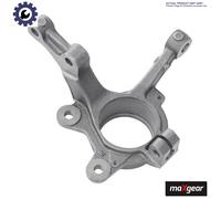 STEERING KNUCKLE WHEEL SUSPENSION 72-7476 FOR ALFA ROMEO FIAT GRANDE/PUNTO 1.2L