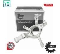 ESEN SKV 73SKV001 Steering knuckle