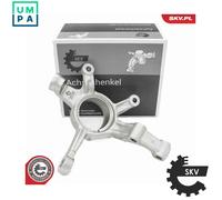 ESEN SKV 73SKV002 Steering knuckle