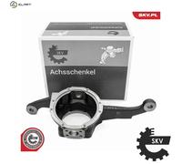 ESEN SKV 73SKV092 Steering knuckle
