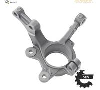STEERING KNUCKLE WHEEL SUSPENSION 73SKV201 FOR RENAULT CLIO/III/Hatchback/Van