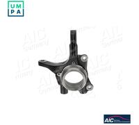 STEERING KNUCKLE WHEEL SUSPENSION 74034 FOR HYUNDAI TUCSON/SUV/Van KIA 2.0L 4cyl