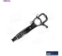 STEERING KNUCKLE WHEEL SUSPENSION 74687 FOR VW AUDI CRCA/CVVA/CATA/CASA 3.0L Q7