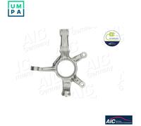 AIC 74795 Steering knuckle