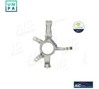 AIC 74796 Steering knuckle