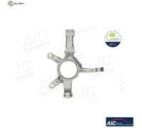 AIC 74796 Steering knuckle