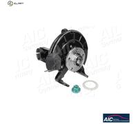 A.I.C. Steering Knuckle 75746Set – Wheel Suspension for Skoda Roomster/Praktik Fabia II