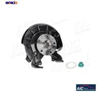 AIC 75747Set Steering knuckle