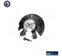 AIC 75759Set Steering knuckle