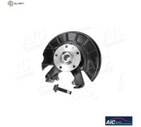AIC 75759Set Steering knuckle