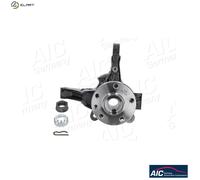 STEERING KNUCKLE WHEEL SUSPENSION 75762Set FOR PEUGEOT EXPERT/Van 806 FIAT
