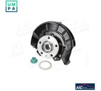 AIC 75764Set Steering knuckle