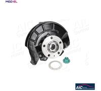 AIC 75765Set Steering knuckle