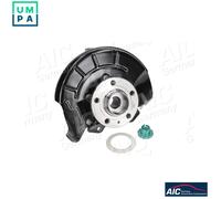 AIC 75765Set Steering knuckle