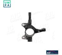 STEERING KNUCKLE WHEEL SUSPENSION 76211 FOR CHEVROLET OPEL MOKKA/X LUJ 1.4L 4cyl