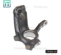 STEERING KNUCKLE WHEEL SUSPENSION 8500 29722 FOR SKODA ROOMSTER/Praktik FABIA