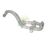 Steering Knuckle, wheel suspension BGA MT01015