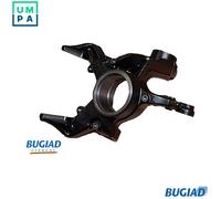 BUGIAD BSP20308 Steering knuckle