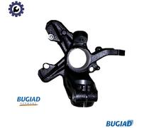 STEERING KNUCKLE WHEEL SUSPENSION BSP20673 FOR SKODA OCTAVIA/Combi VWAXP 1.4L