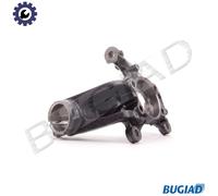 BUGIAD BSP20675 Steering knuckle