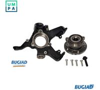 BUGIAD BSP20685PROKIT Steering knuckle