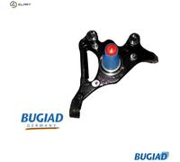 Wheel knuckle Front Axle Right BSP25046 BUGIAD for MERCEDES-BENZ C-CLASS T-Model
