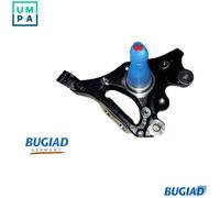 BUGIAD BSP25047 Steering Knuckle Front Left for Mercedes-Benz C-Class T-Model